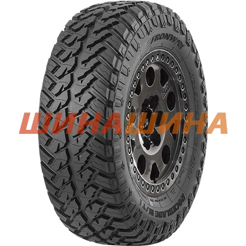 Fronway Rockblade M/T I 215/85 R16 115/112Q