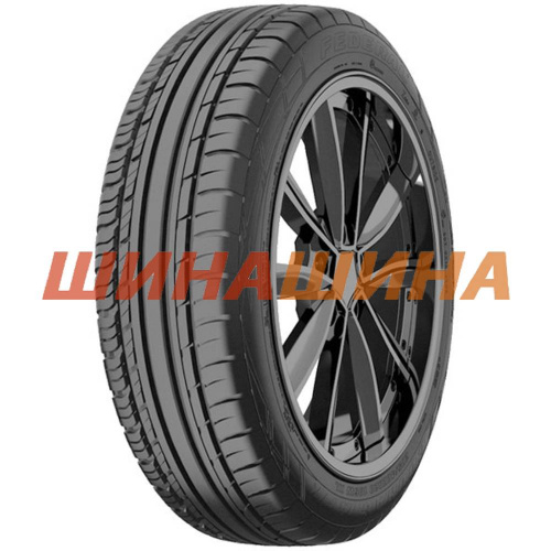 Federal Couragia F/X 295/40 R21 111W XL