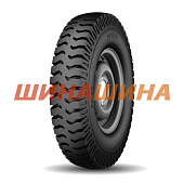 Petlas PA40 (універсальна) 10.00 R20 146/143J PR16