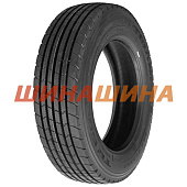 Triangle TR680 (універсальна) 295/60 R22.5 150/147K PR18