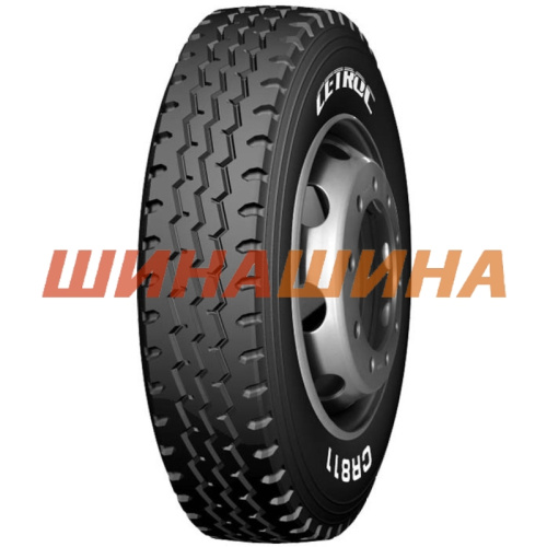 CETROC CR811 (універсальна) 315/80 R22.5 160/157K PR22