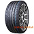 Mazzini ECO606 205/55 ZR17 95W XL