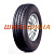 Mazzini Effivan 215/75 R16C 116/114R