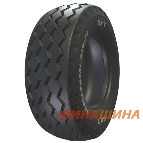 Всесезонні шини BKT INDUSTRIAL RIB-F3 (індустріальна) 11.00 R15 114A6 PR10 TL