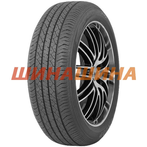 Dunlop SP Sport 270 225/60 R17 99H