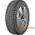 Kleber Krisalp HP3 205/60 R15 95H XL FR