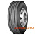 Long March LM117 (рульова) 315/70 R22.5 150/148J