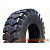 Lande L3/E3 (індустріальна) 23.50 R25 177B PR20