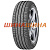 Michelin Primacy 3 245/45 R18 100Y XL ZP MOExtended *