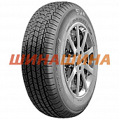 Tigar Summer SUV 225/60 R17 99V