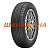 Orium Touring 175/70 R14 88T XL