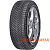 Taurus All Season 185/55 R15 86H XL