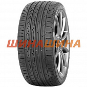 Yokohama Advan Sport V103 255/40 R20 97Y