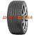 Yokohama Advan Sport V103 255/40 R20 97Y