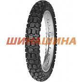 Mitas MC-23 Rockrider 80/90 R21 48P