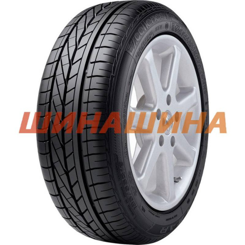 Goodyear Excellence 185/60 R15 84H