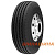 Double Coin RR202 (рульова) 295/80 R22.5 152/149M