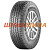 Matador MP 72 Izzarda A/T 2 255/70 R16 111T FR