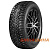 Nokian Hakkapeliitta 9 SUV 285/45 R21 113T XL (під шип)