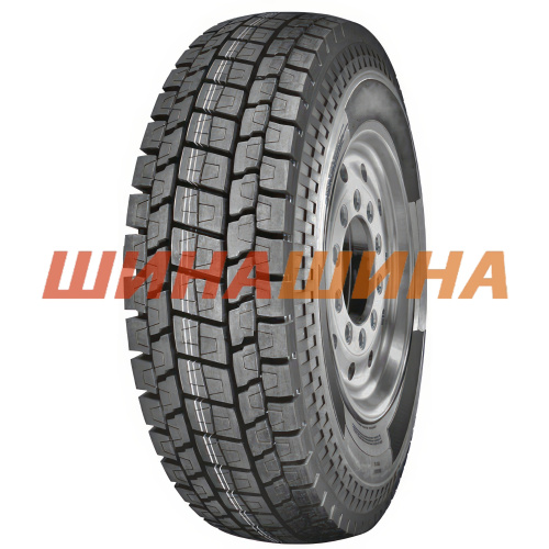 Sonix SX888 (ведуча) 215/75 R17.5 135/133J