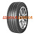 Powertrac Racing Pro 275/45 R21 110W XL