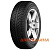Semperit Master-Grip 2 175/65 R15 84T