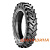 BKT AGRIMAX RT-945 (сг) 14.90 R50 151A8/151B