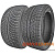 Michelin Pilot Alpin 5 SUV 285/45 R20 112V XL NE0