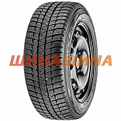 Falken Eurowinter HS449 225/45 R18 95V XL