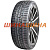 Aplus A702 235/50 R19 103V XL