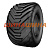 Petlas IMF 18 (сг) 600/50 R22.5 165A8/161B PR16