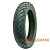 Kenda K434 150/70 R14 66S PR4