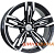 WSP Italy BMW (W683) Ithaca 10x20 5x112 ET41 DIA66.5 AP