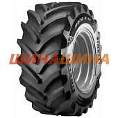 Pirelli PHP:70 (сг) 480/70 R34 143D