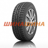 Toyo Observe Garit GIZ 225/50 R17 94Q