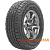 Diamondback DR292 265/70 R16 112S