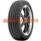 Continental ExtremeContact DW 235/45 R18 98Y XL