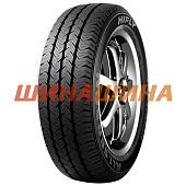 Hifly All-Transit 195/75 R16C 107/105R