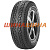 Pirelli Chrono Winter 225/65 R16C 112/110R (під шип)