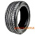 Farroad Extra FRD88 245/50 R20 102W