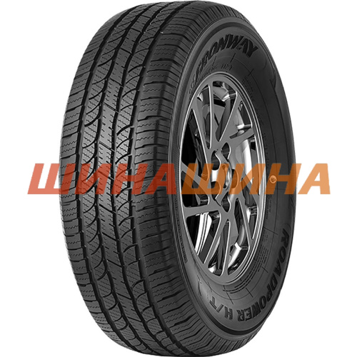 Fronway Roadpower H/T 265/70 R15 112T