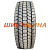 Sava Orjak O5 (ведуча) 315/60 R22.5 152/148L