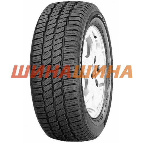 WestLake SW612 215/75 R16C 113/111Q