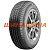 Tigar Summer SUV 225/55 R18 98V