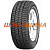 WestLake SW612 215/75 R16C 113/111Q