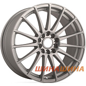 Angel Turismo 720 7.5x17 5x112 ET40 DIA66.6 S