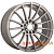 Angel Turismo 720 7.5x17 5x112 ET40 DIA66.6 S