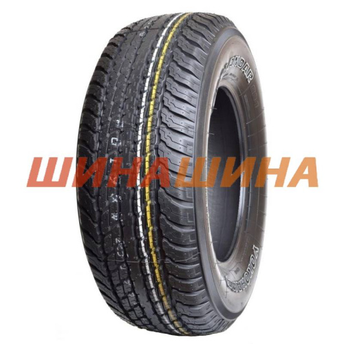 Yokohama Geolandar G94B 285/65 R17 116H