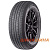 Arivo Traverso ARV H/T 215/70 R16 100H