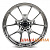 CAST WHEELS CW001 8.5x19 5x114.3 ET35 DIA73.1 HB